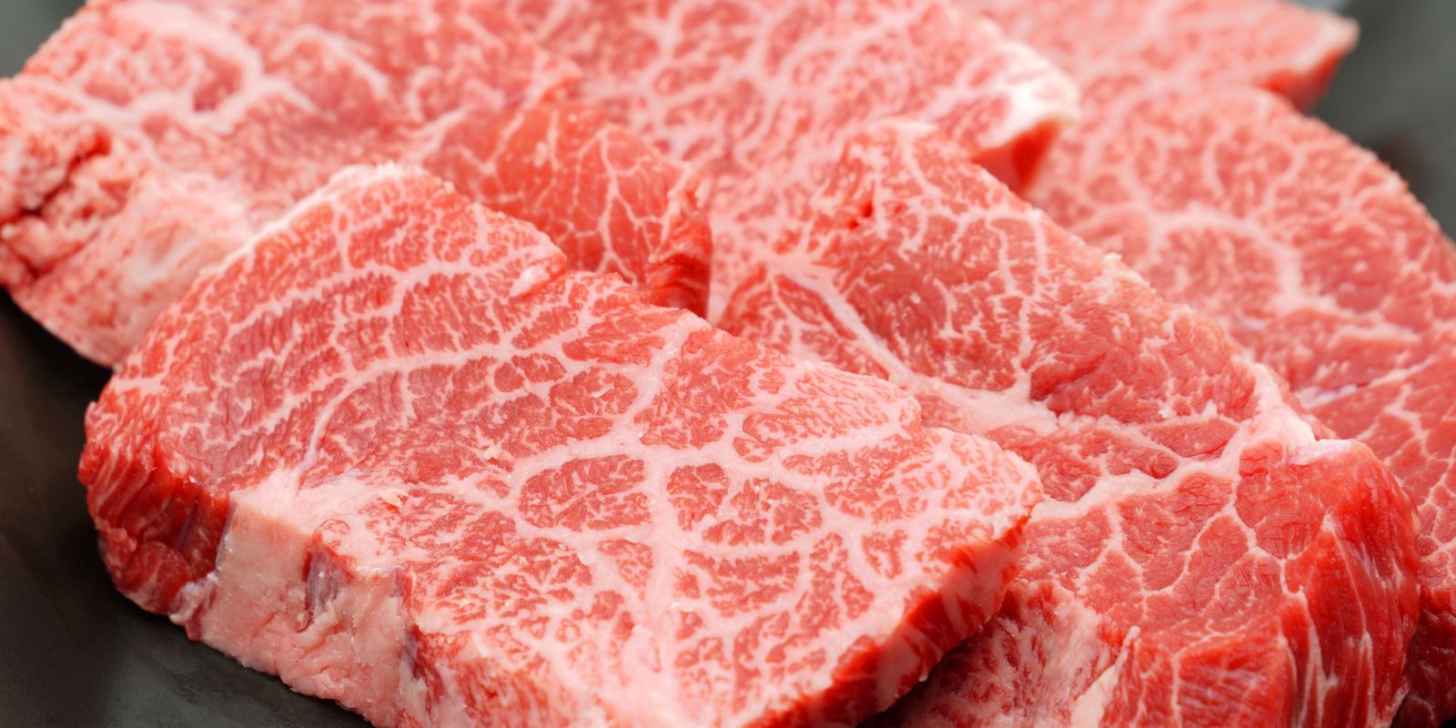 牛肉